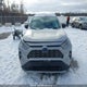 2T3RWRFV1LW101285 2020 Toyota Rav4 auction photo thumbnail 12