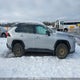 2T3RWRFV1LW101285 2020 Toyota Rav4 auction photo thumbnail 13