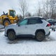 2T3RWRFV1LW101285 2020 Toyota Rav4 auction photo thumbnail 14