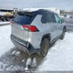 2T3RWRFV1LW101285 2020 Toyota Rav4 auction photo thumbnail 4