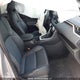 2T3RWRFV1LW101285 2020 Toyota Rav4 auction photo thumbnail 5