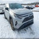 2T3RWRFV1LW101285 2020 Toyota Rav4 auction photo thumbnail 6