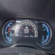 2T3RWRFV1LW101285 2020 Toyota Rav4 auction photo thumbnail 7