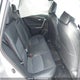 2T3RWRFV1LW101285 2020 Toyota Rav4 auction photo thumbnail 8