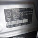 2T3RWRFV1LW101285 2020 Toyota Rav4 auction photo thumbnail 9