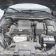 KMHDB8AE4BU121108 2011 Hyundai Elantra Touring Gl auction photo thumbnail 10
