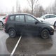 KMHDB8AE4BU121108 2011 Hyundai Elantra Touring Gl auction photo thumbnail 13