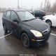 KMHDB8AE4BU121108 2011 Hyundai Elantra Touring Gl auction photo thumbnail 1