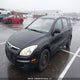 KMHDB8AE4BU121108 2011 Hyundai Elantra Touring Gl auction photo thumbnail 2