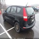 KMHDB8AE4BU121108 2011 Hyundai Elantra Touring Gl auction photo thumbnail 3