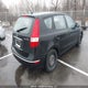 KMHDB8AE4BU121108 2011 Hyundai Elantra Touring Gl auction photo thumbnail 4
