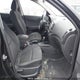 KMHDB8AE4BU121108 2011 Hyundai Elantra Touring Gl auction photo thumbnail 5