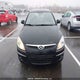 KMHDB8AE4BU121108 2011 Hyundai Elantra Touring Gl auction photo thumbnail 6