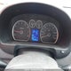 KMHDB8AE4BU121108 2011 Hyundai Elantra Touring Gl auction photo thumbnail 7