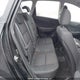 KMHDB8AE4BU121108 2011 Hyundai Elantra Touring Gl auction photo thumbnail 8