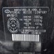 KMHDB8AE4BU121108 2011 Hyundai Elantra Touring Gl auction photo thumbnail 9