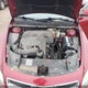 1G1ZD5E09AF110750 2010 Chevrolet Malibu Lt Platinum Edition auction photo thumbnail 10