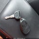 1G1ZD5E09AF110750 2010 Chevrolet Malibu Lt Platinum Edition auction photo thumbnail 11
