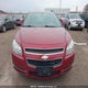 1G1ZD5E09AF110750 2010 Chevrolet Malibu Lt Platinum Edition auction photo thumbnail 12
