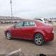 1G1ZD5E09AF110750 2010 Chevrolet Malibu Lt Platinum Edition auction photo thumbnail 14