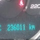 1G1ZD5E09AF110750 2010 Chevrolet Malibu Lt Platinum Edition auction photo thumbnail 15