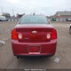 1G1ZD5E09AF110750 2010 Chevrolet Malibu Lt Platinum Edition auction photo thumbnail 16