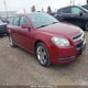 1G1ZD5E09AF110750 2010 Chevrolet Malibu Lt Platinum Edition auction photo thumbnail 1