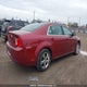 1G1ZD5E09AF110750 2010 Chevrolet Malibu Lt Platinum Edition auction photo thumbnail 4