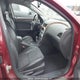 1G1ZD5E09AF110750 2010 Chevrolet Malibu Lt Platinum Edition auction photo thumbnail 5