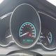 1G1ZD5E09AF110750 2010 Chevrolet Malibu Lt Platinum Edition auction photo thumbnail 7