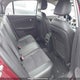 1G1ZD5E09AF110750 2010 Chevrolet Malibu Lt Platinum Edition auction photo thumbnail 8