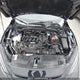 2HGFC1E58LH200640 2020 Honda Civic auction photo thumbnail 10