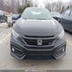 2HGFC1E58LH200640 2020 Honda Civic auction photo thumbnail 12