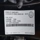 2HGFC1E58LH200640 2020 Honda Civic auction photo thumbnail 18