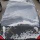 2HGFC1E58LH200640 2020 Honda Civic auction photo thumbnail 20
