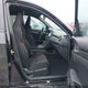 2HGFC1E58LH200640 2020 Honda Civic auction photo thumbnail 5