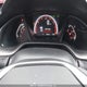 2HGFC1E58LH200640 2020 Honda Civic auction photo thumbnail 7