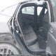 2HGFC1E58LH200640 2020 Honda Civic auction photo thumbnail 8