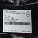 2HGFC1E58LH200640 2020 Honda Civic auction photo thumbnail 9