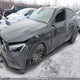 WDC0J8EB0LF697297 2020 Mercedes-Benz Glc 300 Coupe 4Matic auction photo thumbnail 6