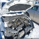 3VWE57BU4MM076305 2021 Volkswagen Jetta Sel auction photo thumbnail 10