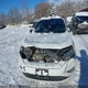 3VWE57BU4MM076305 2021 Volkswagen Jetta Sel auction photo thumbnail 13