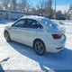 3VWE57BU4MM076305 2021 Volkswagen Jetta Sel auction photo thumbnail 15