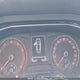 3VWE57BU4MM076305 2021 Volkswagen Jetta Sel auction photo thumbnail 16
