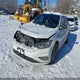 3VWE57BU4MM076305 2021 Volkswagen Jetta Sel auction photo thumbnail 2