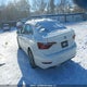 3VWE57BU4MM076305 2021 Volkswagen Jetta Sel auction photo thumbnail 3