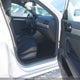 3VWE57BU4MM076305 2021 Volkswagen Jetta Sel auction photo thumbnail 5