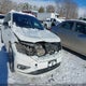 3VWE57BU4MM076305 2021 Volkswagen Jetta Sel auction photo thumbnail 6