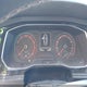 3VWE57BU4MM076305 2021 Volkswagen Jetta Sel auction photo thumbnail 7