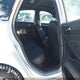 3VWE57BU4MM076305 2021 Volkswagen Jetta Sel auction photo thumbnail 8